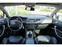 Citroën C5 1.6 THP Business NAVI/PDC/CRUISE