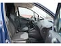 Ford Transit Courier 1.0 Trend BTW/BPM VRIJ