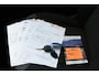 Ford Transit Courier 1.0 Trend BTW/BPM VRIJ