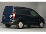 Ford Transit Courier 1.0 Trend BTW/BPM VRIJ