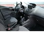 Ford Transit Courier 1.0 Trend BTW/BPM VRIJ