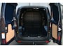 Ford Transit Courier 1.0 Trend BTW/BPM VRIJ