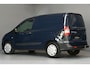 Ford Transit Courier 1.0 Trend BTW/BPM VRIJ