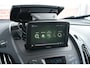 Ford Transit Courier 1.0 Trend BTW/BPM VRIJ