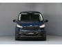 Ford Transit Courier 1.0 Trend BTW/BPM VRIJ