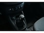 Ford Transit Courier 1.0 Trend BTW/BPM VRIJ