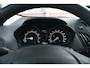 Ford Transit Courier 1.0 Trend BTW/BPM VRIJ