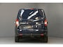 Ford Transit Courier 1.0 Trend BTW/BPM VRIJ