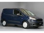 Ford Transit Courier 1.0 Trend BTW/BPM VRIJ