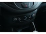 Ford Transit Courier 1.0 Trend BTW/BPM VRIJ