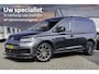 Ford Transit Courier 1.0 Trend BTW/BPM VRIJ