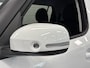 Hyundai Inster Pulse 49 kWh Volledig Elektrisch automaat met Navigatie en Lichtmetalen velgen Uit voorraad leverbaar! UPGRADE VOORDEEL