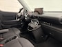 Hyundai Inster Pulse 49 kWh Volledig Elektrisch automaat met Navigatie en Lichtmetalen velgen Uit voorraad leverbaar! UPGRADE VOORDEEL
