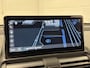 Hyundai Inster Pulse 49 kWh Volledig Elektrisch automaat met Navigatie en Lichtmetalen velgen Uit voorraad leverbaar! UPGRADE VOORDEEL