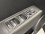 Hyundai Inster Pulse 49 kWh Volledig Elektrisch automaat met Navigatie en Lichtmetalen velgen Uit voorraad leverbaar! UPGRADE VOORDEEL