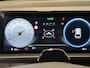 Hyundai Inster Pulse 49 kWh Volledig Elektrisch automaat met Navigatie en Lichtmetalen velgen Uit voorraad leverbaar! UPGRADE VOORDEEL