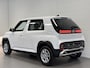 Hyundai Inster Pulse 49 kWh Volledig Elektrisch automaat met Navigatie en Lichtmetalen velgen Uit voorraad leverbaar! UPGRADE VOORDEEL