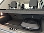 Hyundai Inster Pulse 49 kWh Volledig Elektrisch automaat met Navigatie en Lichtmetalen velgen Uit voorraad leverbaar! UPGRADE VOORDEEL