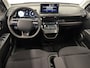 Hyundai Inster Pulse 49 kWh Volledig Elektrisch automaat met Navigatie en Lichtmetalen velgen Uit voorraad leverbaar! UPGRADE VOORDEEL