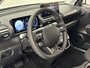 Hyundai Inster Pulse 49 kWh Volledig Elektrisch automaat met Navigatie en Lichtmetalen velgen Uit voorraad leverbaar! UPGRADE VOORDEEL
