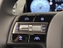 Hyundai Inster Pulse 49 kWh Volledig Elektrisch automaat met Navigatie en Lichtmetalen velgen Uit voorraad leverbaar! UPGRADE VOORDEEL