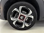 Citroën C3 Aircross SUV Shine 130 pk | Navigatie | Elektrisch Glazen Panoramadak | Achteruitrijcamera | LED Dagrijverlichting | Keyless Entry/Start | Dodehoek Detectie | Climate Control | Cruise Control | 17" Lichtmetalen Velgen | Apple Carplay/Android Auto |