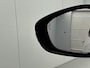 Citroën C3 Aircross SUV Shine 130 pk | Navigatie | Elektrisch Glazen Panoramadak | Achteruitrijcamera | LED Dagrijverlichting | Keyless Entry/Start | Dodehoek Detectie | Climate Control | Cruise Control | 17" Lichtmetalen Velgen | Apple Carplay/Android Auto |