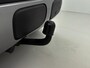 Citroën C3 Aircross SUV Shine 130 pk | Navigatie | Elektrisch Glazen Panoramadak | Achteruitrijcamera | LED Dagrijverlichting | Keyless Entry/Start | Dodehoek Detectie | Climate Control | Cruise Control | 17" Lichtmetalen Velgen | Apple Carplay/Android Auto |