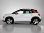 Citroën C3 Aircross SUV Shine 130 pk | Navigatie | Elektrisch Glazen Panoramadak | Achteruitrijcamera | LED Dagrijverlichting | Keyless Entry/Start | Dodehoek Detectie | Climate Control | Cruise Control | 17" Lichtmetalen Velgen | Apple Carplay/Android Auto |