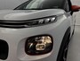 Citroën C3 Aircross SUV Shine 130 pk | Navigatie | Elektrisch Glazen Panoramadak | Achteruitrijcamera | LED Dagrijverlichting | Keyless Entry/Start | Dodehoek Detectie | Climate Control | Cruise Control | 17" Lichtmetalen Velgen | Apple Carplay/Android Auto |