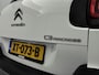 Citroën C3 Aircross SUV Shine 130 pk | Navigatie | Elektrisch Glazen Panoramadak | Achteruitrijcamera | LED Dagrijverlichting | Keyless Entry/Start | Dodehoek Detectie | Climate Control | Cruise Control | 17" Lichtmetalen Velgen | Apple Carplay/Android Auto |