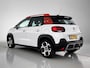 Citroën C3 Aircross SUV Shine 130 pk | Navigatie | Elektrisch Glazen Panoramadak | Achteruitrijcamera | LED Dagrijverlichting | Keyless Entry/Start | Dodehoek Detectie | Climate Control | Cruise Control | 17" Lichtmetalen Velgen | Apple Carplay/Android Auto |