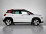 Citroën C3 Aircross SUV Shine 130 pk | Navigatie | Elektrisch Glazen Panoramadak | Achteruitrijcamera | LED Dagrijverlichting | Keyless Entry/Start | Dodehoek Detectie | Climate Control | Cruise Control | 17" Lichtmetalen Velgen | Apple Carplay/Android Auto |