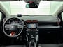 Citroën C3 Aircross SUV Shine 130 pk | Navigatie | Elektrisch Glazen Panoramadak | Achteruitrijcamera | LED Dagrijverlichting | Keyless Entry/Start | Dodehoek Detectie | Climate Control | Cruise Control | 17" Lichtmetalen Velgen | Apple Carplay/Android Auto |