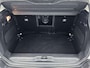 Citroën C3 Aircross SUV Shine 130 pk | Navigatie | Elektrisch Glazen Panoramadak | Achteruitrijcamera | LED Dagrijverlichting | Keyless Entry/Start | Dodehoek Detectie | Climate Control | Cruise Control | 17" Lichtmetalen Velgen | Apple Carplay/Android Auto |