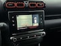Citroën C3 Aircross SUV Shine 130 pk | Navigatie | Elektrisch Glazen Panoramadak | Achteruitrijcamera | LED Dagrijverlichting | Keyless Entry/Start | Dodehoek Detectie | Climate Control | Cruise Control | 17" Lichtmetalen Velgen | Apple Carplay/Android Auto |