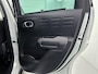 Citroën C3 Aircross SUV Shine 130 pk | Navigatie | Elektrisch Glazen Panoramadak | Achteruitrijcamera | LED Dagrijverlichting | Keyless Entry/Start | Dodehoek Detectie | Climate Control | Cruise Control | 17" Lichtmetalen Velgen | Apple Carplay/Android Auto |