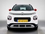 Citroën C3 Aircross SUV Shine 130 pk | Navigatie | Elektrisch Glazen Panoramadak | Achteruitrijcamera | LED Dagrijverlichting | Keyless Entry/Start | Dodehoek Detectie | Climate Control | Cruise Control | 17" Lichtmetalen Velgen | Apple Carplay/Android Auto |