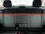 Citroën C3 Aircross SUV Shine 130 pk | Navigatie | Elektrisch Glazen Panoramadak | Achteruitrijcamera | LED Dagrijverlichting | Keyless Entry/Start | Dodehoek Detectie | Climate Control | Cruise Control | 17" Lichtmetalen Velgen | Apple Carplay/Android Auto |