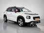 Citroën C3 Aircross SUV Shine 130 pk | Navigatie | Elektrisch Glazen Panoramadak | Achteruitrijcamera | LED Dagrijverlichting | Keyless Entry/Start | Dodehoek Detectie | Climate Control | Cruise Control | 17" Lichtmetalen Velgen | Apple Carplay/Android Auto |