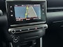 Citroën C3 Aircross SUV Shine 130 pk | Navigatie | Elektrisch Glazen Panoramadak | Achteruitrijcamera | LED Dagrijverlichting | Keyless Entry/Start | Dodehoek Detectie | Climate Control | Cruise Control | 17" Lichtmetalen Velgen | Apple Carplay/Android Auto |