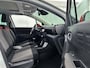 Citroën C3 Aircross SUV Shine 130 pk | Navigatie | Elektrisch Glazen Panoramadak | Achteruitrijcamera | LED Dagrijverlichting | Keyless Entry/Start | Dodehoek Detectie | Climate Control | Cruise Control | 17" Lichtmetalen Velgen | Apple Carplay/Android Auto |
