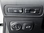 Citroën C3 Aircross SUV Shine 130 pk | Navigatie | Elektrisch Glazen Panoramadak | Achteruitrijcamera | LED Dagrijverlichting | Keyless Entry/Start | Dodehoek Detectie | Climate Control | Cruise Control | 17" Lichtmetalen Velgen | Apple Carplay/Android Auto |