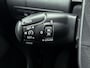 Citroën C3 Aircross SUV Shine 130 pk | Navigatie | Elektrisch Glazen Panoramadak | Achteruitrijcamera | LED Dagrijverlichting | Keyless Entry/Start | Dodehoek Detectie | Climate Control | Cruise Control | 17" Lichtmetalen Velgen | Apple Carplay/Android Auto |