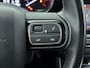 Citroën C3 Aircross SUV Shine 130 pk | Navigatie | Elektrisch Glazen Panoramadak | Achteruitrijcamera | LED Dagrijverlichting | Keyless Entry/Start | Dodehoek Detectie | Climate Control | Cruise Control | 17" Lichtmetalen Velgen | Apple Carplay/Android Auto |