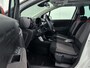 Citroën C3 Aircross SUV Shine 130 pk | Navigatie | Elektrisch Glazen Panoramadak | Achteruitrijcamera | LED Dagrijverlichting | Keyless Entry/Start | Dodehoek Detectie | Climate Control | Cruise Control | 17" Lichtmetalen Velgen | Apple Carplay/Android Auto |