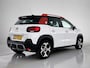 Citroën C3 Aircross SUV Shine 130 pk | Navigatie | Elektrisch Glazen Panoramadak | Achteruitrijcamera | LED Dagrijverlichting | Keyless Entry/Start | Dodehoek Detectie | Climate Control | Cruise Control | 17" Lichtmetalen Velgen | Apple Carplay/Android Auto |