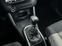 Citroën C3 Aircross SUV Shine 130 pk | Navigatie | Elektrisch Glazen Panoramadak | Achteruitrijcamera | LED Dagrijverlichting | Keyless Entry/Start | Dodehoek Detectie | Climate Control | Cruise Control | 17" Lichtmetalen Velgen | Apple Carplay/Android Auto |