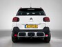 Citroën C3 Aircross SUV Shine 130 pk | Navigatie | Elektrisch Glazen Panoramadak | Achteruitrijcamera | LED Dagrijverlichting | Keyless Entry/Start | Dodehoek Detectie | Climate Control | Cruise Control | 17" Lichtmetalen Velgen | Apple Carplay/Android Auto |