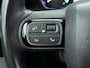 Citroën C3 Aircross SUV Shine 130 pk | Navigatie | Elektrisch Glazen Panoramadak | Achteruitrijcamera | LED Dagrijverlichting | Keyless Entry/Start | Dodehoek Detectie | Climate Control | Cruise Control | 17" Lichtmetalen Velgen | Apple Carplay/Android Auto |
